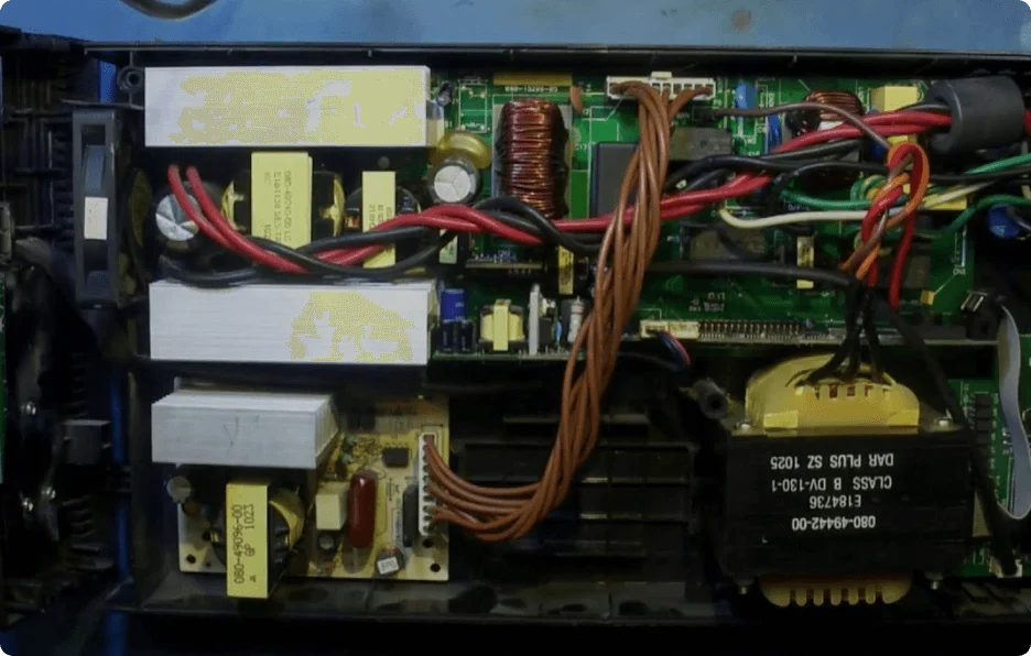 Изображение__2